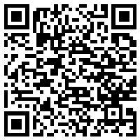 QR Code for bitcoin:bitcoin:bitcoin:bitcoin:bitcoin:14wSYbZQwr5MSByDBGDByXUnyLsZskvMgr