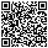 QR Code for bitcoin:bitcoin:bitcoin:bitcoin:bitcoin:14wTXcPaFe44NBG6WKDRFuahLCJB49nmt4