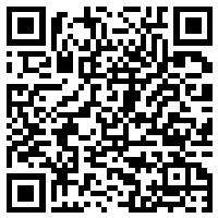 QR Code for bitcoin:bitcoin:bitcoin:bitcoin:bitcoin:14wUieDdFSATagh8UpMyfixzKV1rWPM4Ck