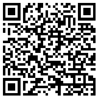 QR Code for bitcoin:bitcoin:bitcoin:bitcoin:bitcoin:14wXBnEDCSGf2d3r997WDHuBeGDawsMPq1