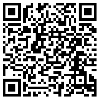 QR Code for bitcoin:bitcoin:bitcoin:bitcoin:bitcoin:14wb3duzMdaegvGYWNSCSE5ukrByfa2tTE
