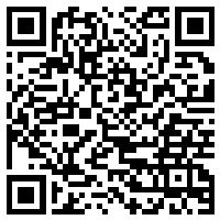 QR Code for bitcoin:bitcoin:bitcoin:bitcoin:bitcoin:14weMFnkyrso6mAXhVPEAmgKA1BXm6WaeS