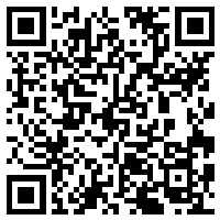 QR Code for bitcoin:bitcoin:bitcoin:bitcoin:bitcoin:14wfJaCJobxaDp8Q14Dto2G2DoGt2cAire