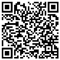 QR Code for bitcoin:bitcoin:bitcoin:bitcoin:bitcoin:14wkYLR2GyUaR79XL7khvxQrtBrzXx3CtB