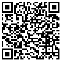 QR Code for bitcoin:bitcoin:bitcoin:bitcoin:bitcoin:14wmzDp2XnjUtPwvftLin4yvmcJTPk9fAa
