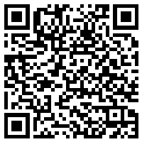 QR Code for bitcoin:bitcoin:bitcoin:bitcoin:bitcoin:14wpAtKA28e9C1BmD1Xscy8gcR3gR1LohK
