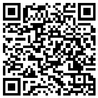 QR Code for bitcoin:bitcoin:bitcoin:bitcoin:bitcoin:14wpUiVo1gB5CWcpg3v6vQDgRQPU2WMbE5