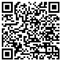 QR Code for bitcoin:bitcoin:bitcoin:bitcoin:bitcoin:14wrf3EnBotrTdU6waFTcHai1yRMDawMTs