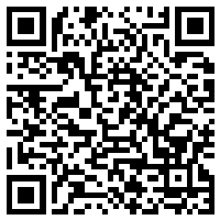 QR Code for bitcoin:bitcoin:bitcoin:bitcoin:bitcoin:14wtVLX18SPXiDwJN7d2oVGjzyud7ooCne