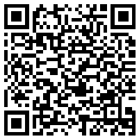 QR Code for bitcoin:bitcoin:bitcoin:bitcoin:bitcoin:14wvWrqZJjJfBPyKvcMcPFqBM28cbuSPhV
