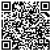 QR Code for bitcoin:bitcoin:bitcoin:bitcoin:bitcoin:14wwkR3HXCT2dT8Se8KcectrMddCUcv9WH