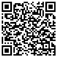 QR Code for bitcoin:bitcoin:bitcoin:bitcoin:bitcoin:14wwqSZpL4eD641mjwoxK1g2G9DKAaDTYC