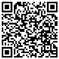 QR Code for bitcoin:bitcoin:bitcoin:bitcoin:bitcoin:14wyXx72eet5gyMd9LcXwuU5duKK7oAo7r