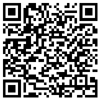 QR Code for bitcoin:bitcoin:bitcoin:bitcoin:bitcoin:14x1dd4Qcg8QLyZ9ibfSnUfjSWtECabWhQ