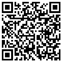 QR Code for bitcoin:bitcoin:bitcoin:bitcoin:bitcoin:14xDBVueHZFChsoFsUpYnsX7DxeBEvs3ZM