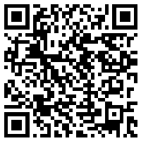 QR Code for bitcoin:bitcoin:bitcoin:bitcoin:bitcoin:14xFYNkiPgHSrbsV23XoyVcLf3ryPsALZQ
