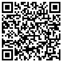 QR Code for bitcoin:bitcoin:bitcoin:bitcoin:bitcoin:14xJL7yZ95X6hDioUZLbDo1S7kLuHkKXLi