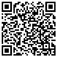 QR Code for bitcoin:bitcoin:bitcoin:bitcoin:bitcoin:14xPqZwp6cW28EtoXv8EwvDbRADASDsQCd