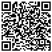 QR Code for bitcoin:bitcoin:bitcoin:bitcoin:bitcoin:14xQCKMDVFtm6DbUaUNTgM7FDhMsQEgfSZ