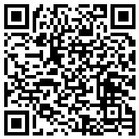 QR Code for bitcoin:bitcoin:bitcoin:bitcoin:bitcoin:14xQLHi6S4i2uF5yDgXTUT2gD2CqDeswMK