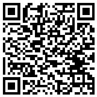 QR Code for bitcoin:bitcoin:bitcoin:bitcoin:bitcoin:14xTqzToNwnN5YAF5VQ1fd6HZDX7PbKyHW