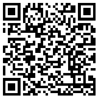 QR Code for bitcoin:bitcoin:bitcoin:bitcoin:bitcoin:14xUpgTY8fqZBF1Qme1q5PyEPEXhkovFhE