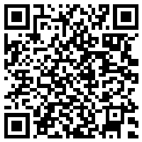 QR Code for bitcoin:bitcoin:bitcoin:bitcoin:bitcoin:14xVj55Shk51d7ntp1hvbpyFMt6jLBFQPC