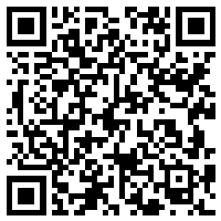 QR Code for bitcoin:bitcoin:bitcoin:bitcoin:bitcoin:14xeWfgFsB2JzSy8R7r5fRfojsQV7a1YWd