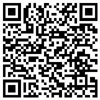 QR Code for bitcoin:bitcoin:bitcoin:bitcoin:bitcoin:14xk2MBWGe5WdyvxwAz2GAq4XkZjb3YNkE