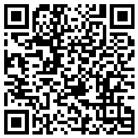 QR Code for bitcoin:bitcoin:bitcoin:bitcoin:bitcoin:14xkDbdBj9ffoAwREuFjeMGoRR6n9eXvYx