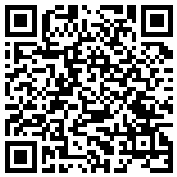 QR Code for bitcoin:bitcoin:bitcoin:bitcoin:bitcoin:14xro1V1msToebTi4mN3rWeXSDd4dgModr