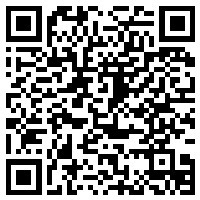 QR Code for bitcoin:bitcoin:bitcoin:bitcoin:bitcoin:14xt2NQZ1gFPpmvW1C3ihh3ugbiv5PPLbU