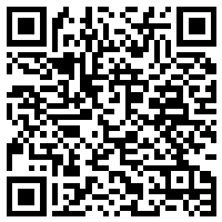 QR Code for bitcoin:bitcoin:bitcoin:bitcoin:bitcoin:14xtCnaC4eG4SNrdY2kTq3mvCWXYaM9LEP