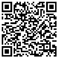 QR Code for bitcoin:bitcoin:bitcoin:bitcoin:bitcoin:14xtFPWXY4jkx8BkZdUQmFkYVYNJa487Ls