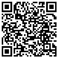 QR Code for bitcoin:bitcoin:bitcoin:bitcoin:bitcoin:14xtmAdsCUP5TrmtTATVGy9pFRuqVGDipz