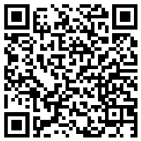 QR Code for bitcoin:bitcoin:bitcoin:bitcoin:bitcoin:14xtqvnePgVHpiLRKD45GYNe98nyMETGEF