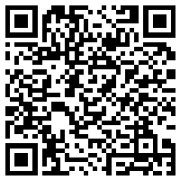 QR Code for bitcoin:bitcoin:bitcoin:bitcoin:bitcoin:14xyhsqPDB68RDoc2eSeJfdA7ydkRx6rA9