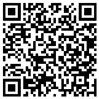 QR Code for bitcoin:bitcoin:bitcoin:bitcoin:bitcoin:14y3F6HMeFsof6DtHzWG2u2iaVPmcgVy6b