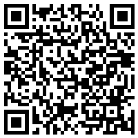 QR Code for bitcoin:bitcoin:bitcoin:bitcoin:bitcoin:14yCj7UVvZW6KHeAtLaAz1RFbcw12TrjDE