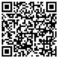 QR Code for bitcoin:bitcoin:bitcoin:bitcoin:bitcoin:14yKBmN4bqCtmMPTM4Erjf7MTr36zn79sB
