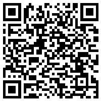 QR Code for bitcoin:bitcoin:bitcoin:bitcoin:bitcoin:14yNVRMuLLET4TkrfyKct4FBnm4eAr1SBK