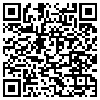 QR Code for bitcoin:bitcoin:bitcoin:bitcoin:bitcoin:14ySHHaarfNLdD1LfwDgUbMeMvKG1NumUp