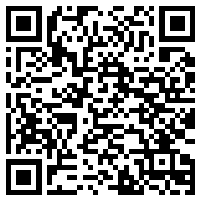 QR Code for bitcoin:bitcoin:bitcoin:bitcoin:bitcoin:14ySW2yJGcqD2LpgBnudtwZ5EmST7c2tm9