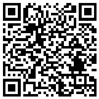 QR Code for bitcoin:bitcoin:bitcoin:bitcoin:bitcoin:14ySsCuLsSFoUVARRU41PyNmu2vFJfgyyf
