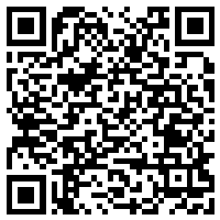 QR Code for bitcoin:bitcoin:bitcoin:bitcoin:bitcoin:14yVAVADNTDYScQxQDZwtCVZtvsMZFhfv7