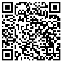 QR Code for bitcoin:bitcoin:bitcoin:bitcoin:bitcoin:14yaXdaPoJrKtApubT1oFfHtR1Ge3YJEL1