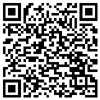 QR Code for bitcoin:bitcoin:bitcoin:bitcoin:bitcoin:14yawRRdePVfdraFvsysM5FaL59SobBe5f