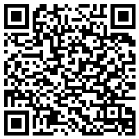 QR Code for bitcoin:bitcoin:bitcoin:bitcoin:bitcoin:14ydzP2J3GFXkF6YDPBuvui1LMAszWaccf