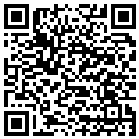 QR Code for bitcoin:bitcoin:bitcoin:bitcoin:bitcoin:14yiNHntFHG5fWiy3eboiywdy98zFsSLLB