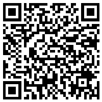 QR Code for bitcoin:bitcoin:bitcoin:bitcoin:bitcoin:14ykuzRgfiRAwKLSExA52ZmVFCDNEHRbzo